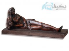 جاعودی مدل پرنسس