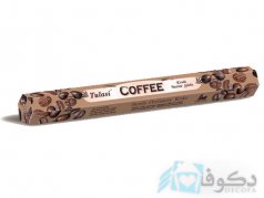عود با رایحه قهوه مارک Tulasi