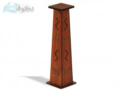 جاعودی مدل لیزری