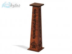 جاعودی مدل لیزری