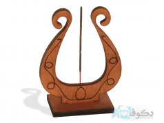 جاعودی مدل چنگ