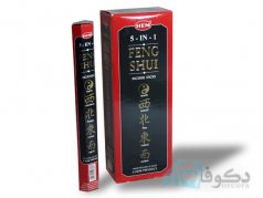 عود با رایحه فنگ شویی مارک  Hem