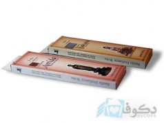 عود معبدی مارک  Tulasi