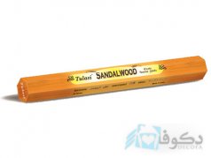 عود با رایحه صندل مارک Tulasi
