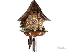 ساعت دیواری کوکو مدل G8TMT1688-9