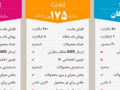 با شاپ‌فا، به آسانی یک فروشگاه آنلاین پررونق برای خود درست کنید!