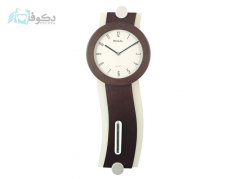 ساعت دیواری REGAL مدل اختر