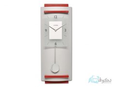 ساعت دیواری ultima مدل الوا