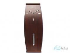 ساعت دیواری ultima مدل افروز