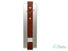 ساعت دیواری ultima مدل الیسا