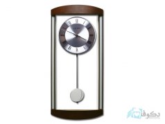 ساعت دیواری ultima مدل امیده