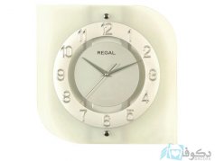 ساعت دیواری regal مدل سوفیا