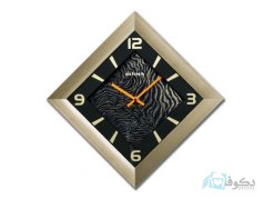 ساعت دیواری oltima مدل مدیا 2