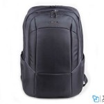 کوله لپ تاپ 15.6 اینچ کینگ سانز Kingsons Laptop Backpack KS3077W-A