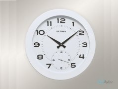 ساعت دیواری ultima مدل  01