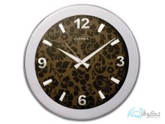 ساعت دیواری ultima مدل  02