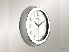 ساعت دیواری regal کلاسیک