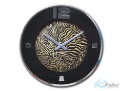 ساعت دیواری ultima کلاسیک 5