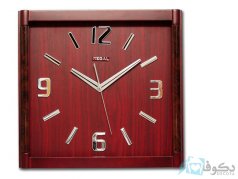 ساعت دیواری regal کلاسیک 04