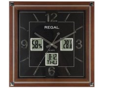 ساعت دیواری regal 0920 AB