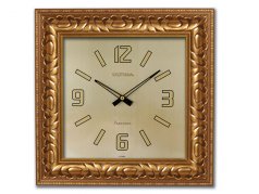 ساعت دیواری ULTIMA 1352 GP