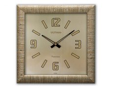 ساعت دیواری ULTIMA 1358 GP1