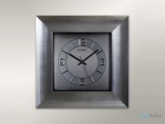 ساعت دیواری ULTIMA 1388 SS