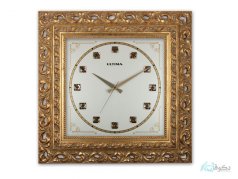 ساعت دیواری ULTIMA 1624 G1