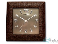 ساعت دیواری ULTIMA 1658 AP