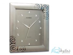 ساعت دیواری ULTIMA Z090