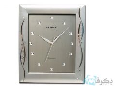 ساعت دیواریSS4 ULTIMA Z 090
