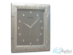 ساعت دیواری ULTIMA z 090 ss1