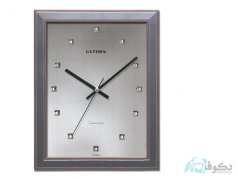 ساعت دیواری ULTIMA z 093 vs