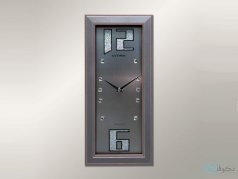 ساعت دیواری ULTIMA z 095 vs