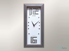 ساعت دیواری ULTIMA z 095 vw
