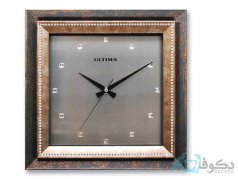 ساعت دیواری ULTIMA z 1364 AP