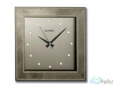 ساعت دیواری ULTIMA z 1659 BS