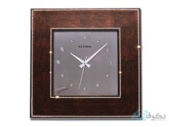ساعت دیواری ULTIMA z 1669 AS