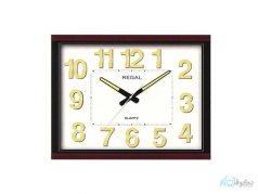 ساعت دیواری REGAL 3208 G