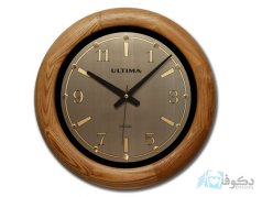 ساعت دیواری REGAL 2142 EP