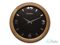 ساعت دیواری Ultima regal 2103 ED