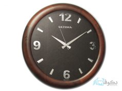 ساعت دیواری Ultima  2103 AD
