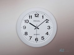 ساعت دیواری Regal  971 WW