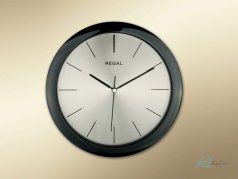 ساعت دیواری Regal 880 BS1