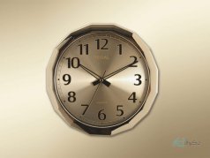 ساعت دیواری Regal 879 GP