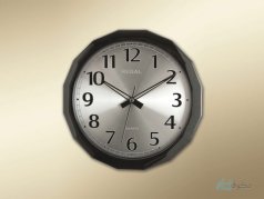 ساعت دیواری Regal 879 BS