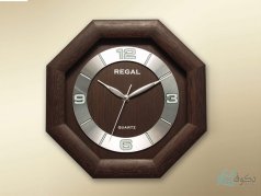 ساعت دیواری Regal 154 Vs