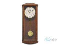 ساعت دیواری پاندول دار Ultima 09