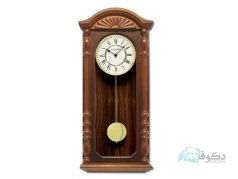 ساعت دیواری پاندول دار Ultima 13