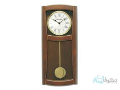 ساعت دیواری پاندول دار Ultima 14